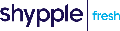 Shypple Fresh